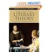 Literary Theory: An Introduction