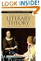 Literary Theory: An Introduction