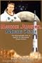 Smoke Jumper, Moon Pilot: The Remarkable Life of Apollo 14 Astronaut Stuart Roosa