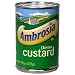 Ambrosia Devon Custard, 15-Ounce Can (Pack of 7)