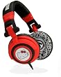 Aerial7 Tank Hello Kitty Headphones