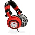 DJ & Listening Headphones