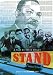 Search : STAND: What Do You STAND For?