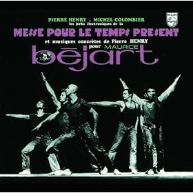 Variations Pour Une Porte Et Un Soupir - Chant 1