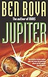 Jupiter