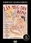 Let Me Borrow Your Wife ( L�n meg din kone ) [ NON-USA FORMAT, PAL, Reg.2 Import - Norway ]