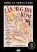 Let Me Borrow Your Wife ( Lån meg din kone ) [ NON-USA FORMAT, PAL, Reg.2 Import - No...