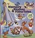 Disney Nursery Rhymes & Fairy Tales