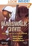 Marswalk One: First Steps on a New Planet (Springer Praxis Books / Space Exploration)