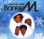 Christmas with Boney M