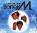 Boney M-Christmas with Boney M