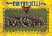 Corvus Belli 15mm Spanish: Iberian Boxed Army