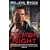 Demon Night (The Guardians, Book 5)