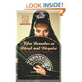 Film Remakes as Ritual and Disguise: From Carmen to Ripley (Film Culture in Transition)
