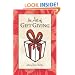 The Art of Gift Giving