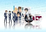 �˻ҹ⹻�������� ���ڥ����CD�դ��������� VOL.1 [DVD]