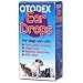 Petlife Otodex Veterinary Eardrops for Pet, 14 ml