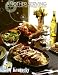 Another Serving