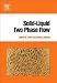 Search : Solid-Liquid Two Phase Flow