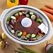 Russell Hobbs 14586 Slow Cooker White 3.5L