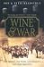Books : Wine & War [Paperback]