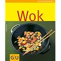 Wok: Limitierte Treueausgabe (GU Sonderleistung Kochen)