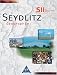 Search : Seydlitz Geographie, Ausgabe SII Rheinland-Pfalz, Grundkurs