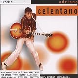 Il Rock Di Adriano Celentano