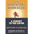 The Meditator's Workbook: A Journey to the Center