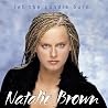 Image of album by Natalie Brown