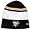 Pittsburgh Penguins