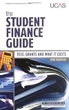 Student Finance Guide