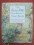 Beatrix Potter's Gardener's Yearbook (Beatrix Potter's Country World)
