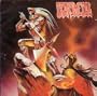 Transmetal