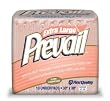 Prevail Underpad, Super Absorbent, 10 Underpads (Pack of 10)