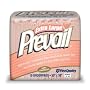 Prevail Underpad, Super Absorbent