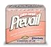 Prevail Underpad, Super Absorbent