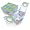 Brother Max 1st Stage Weaning Pots (6 x 40 ml)
