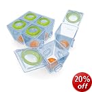 20% Off Brother Max Essentials