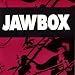 Jawbox