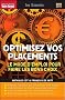 Optimisez vos placements : Le mode d'emploi pour faire les bons choix