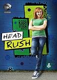 Head Rush