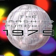 1979