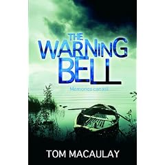 Warning Bell, The