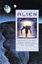 The Ultimate Alien:  New and Cutting-Edge Stories by Some of the World's Leading Authors