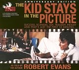The Kid Stays in the Picture