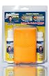 Rejuvenate Auto Lens Renewer Kit Rejuvenate Auto Lens Renewer Kit
