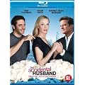 The Accidental Husband (2008) (Blu-Ray)