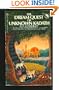 The Dream-Quest of Unknown Kadath (Adult Fantasy Series)