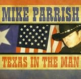 Texas in the Man